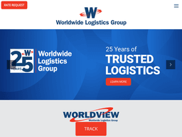 Worldwidelogisticsltd
