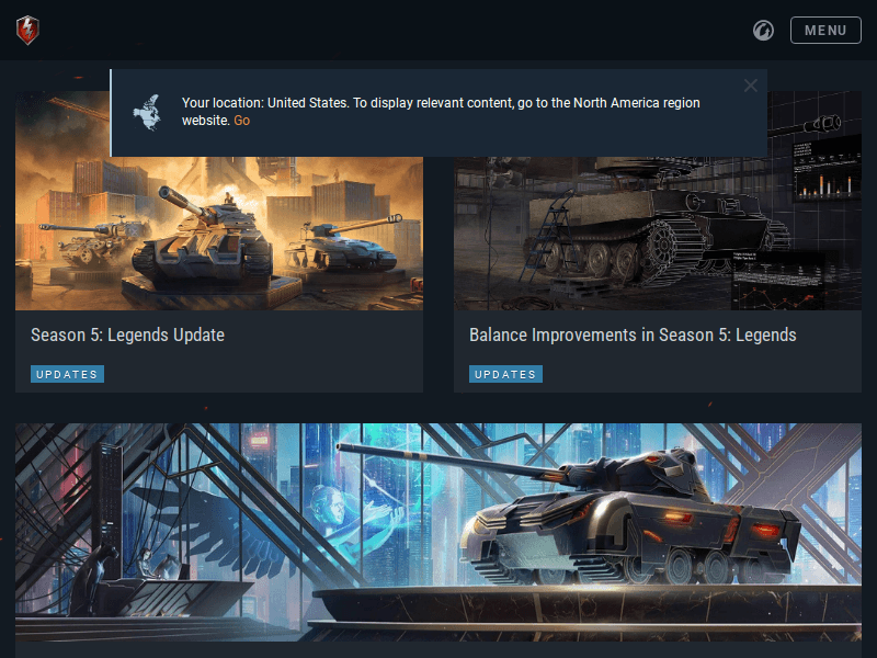 Wotblitz