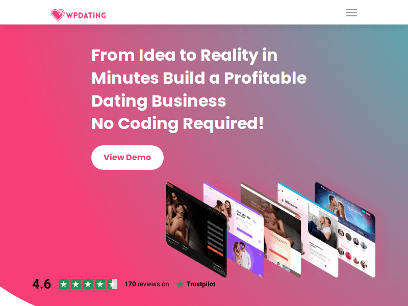 Wpdating