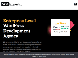 Wpexperts