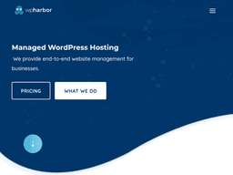 Wpharbor