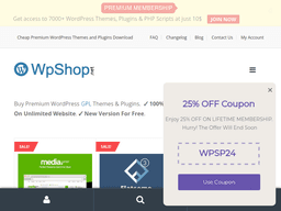 Wpshop