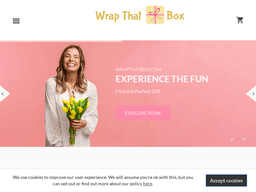 Wrapthatbox