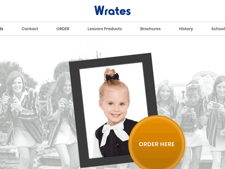 Wrates