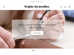 Wrightsjewelleryshop