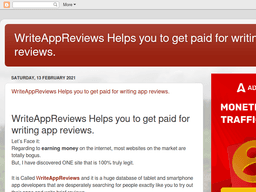 Writeappreviews9