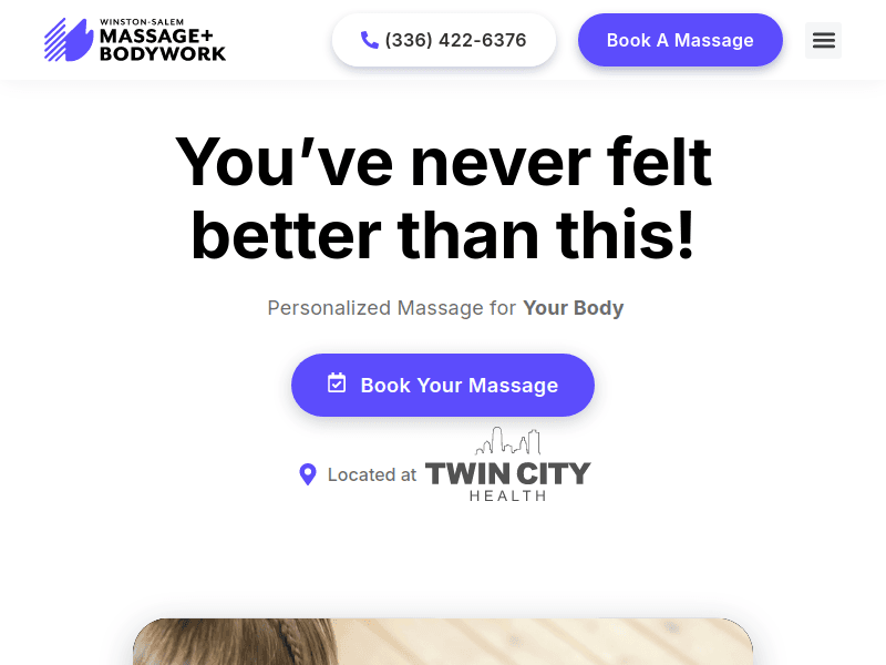 Wsmassageandbodywork