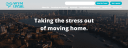 Wymlegal