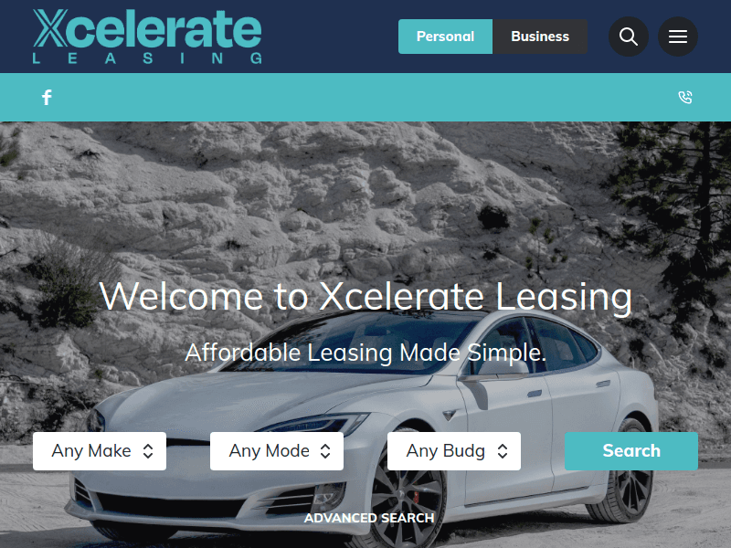 Xcelerateleasing