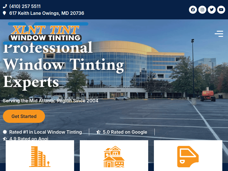 Xlnttintofmidatlantic