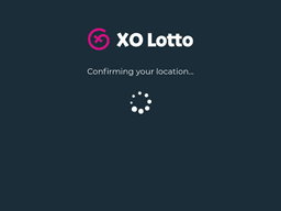 Xolotto