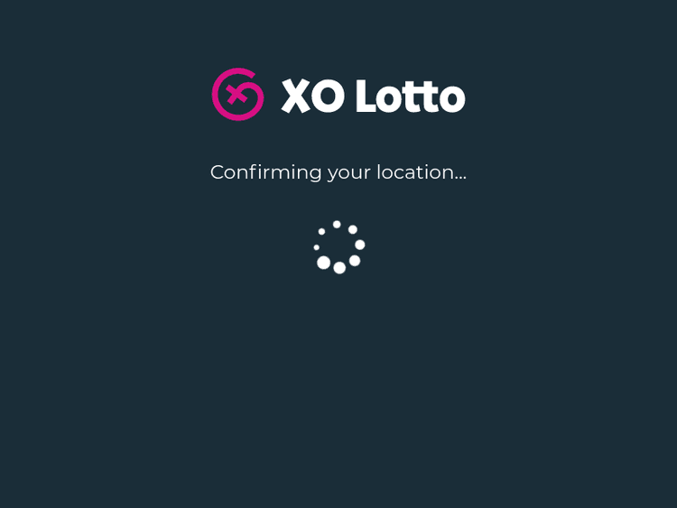 Xolotto