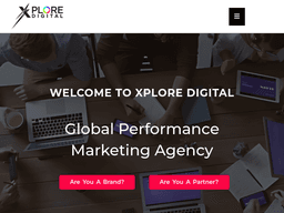 Xploredigital