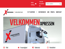 Xpressen