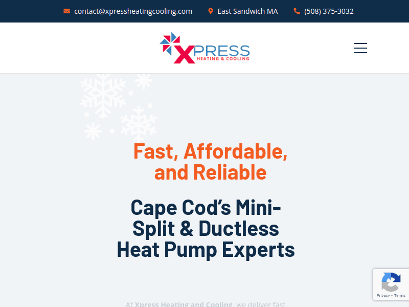 Xpressheatingcooling