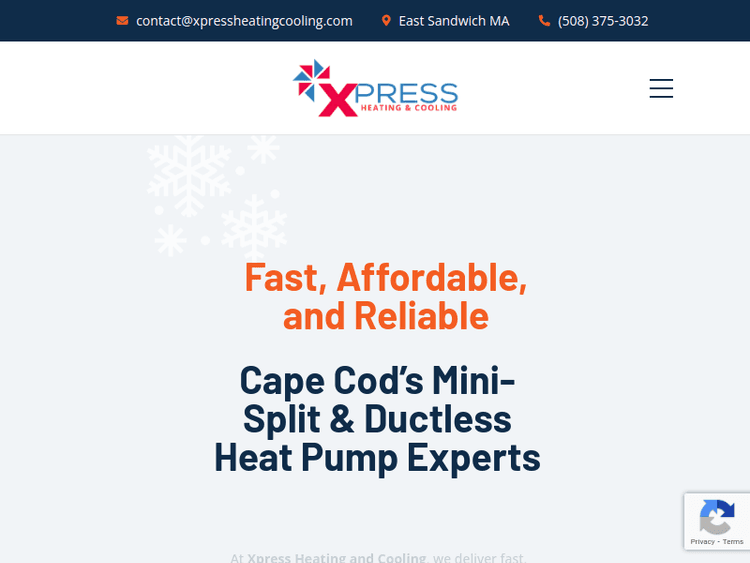 Xpressheatingcooling