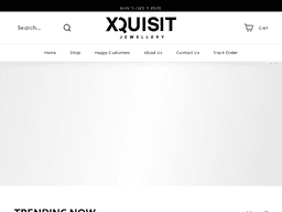 Xquisitjewellery