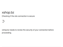 Xshop