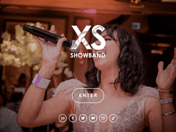 Xsshowband