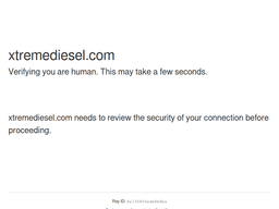 Xtremediesel