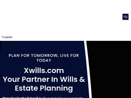 Xwills