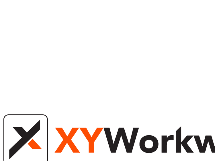 Xyworkwear
