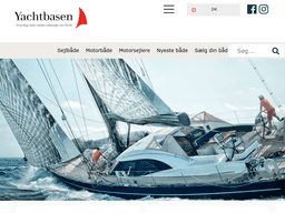 Yachtbasen