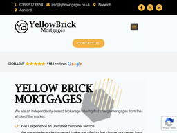 Ybmortgages