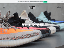 Yeezy