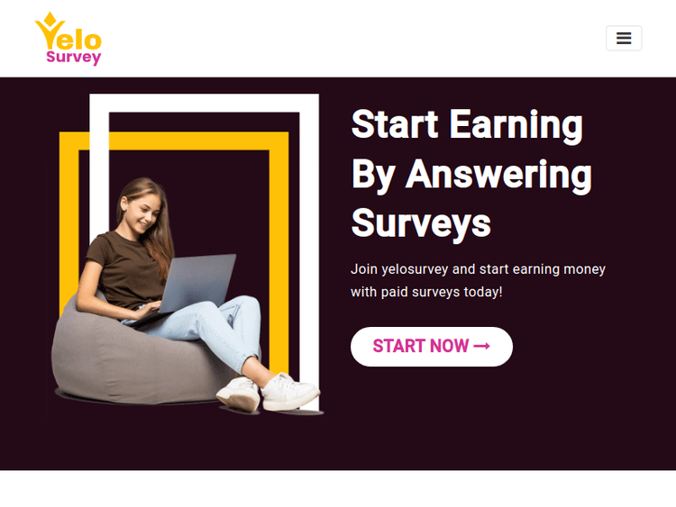 Yelosurvey
