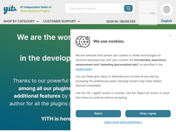 Yithemes