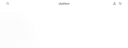 Ylashion