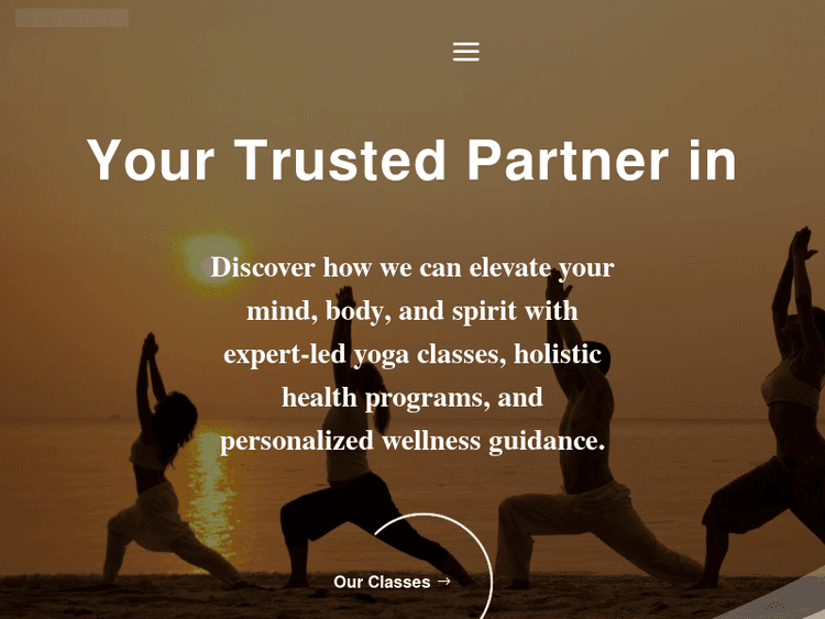 Yogahealthcarecentre