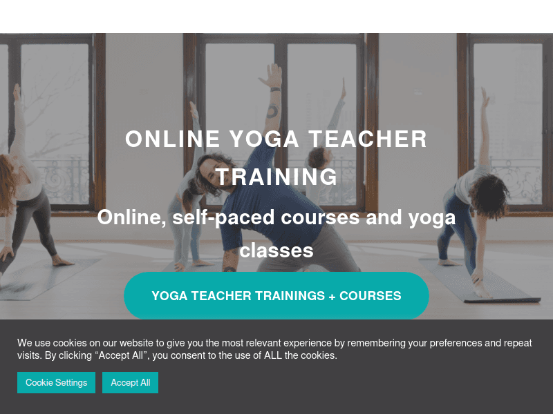 Yogarenewteachertraining