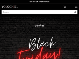 Yolochill