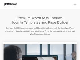 Yootheme