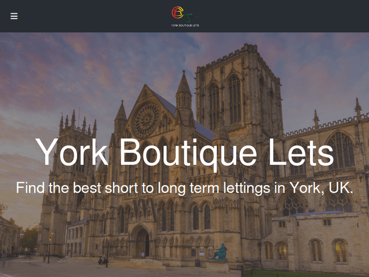 Yorkboutiquelets