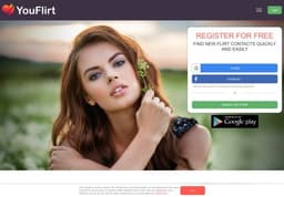 Youflirt