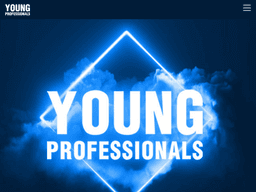 Young-professionals