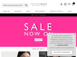 Youngideasfashion