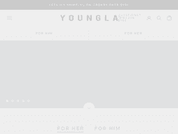Youngla