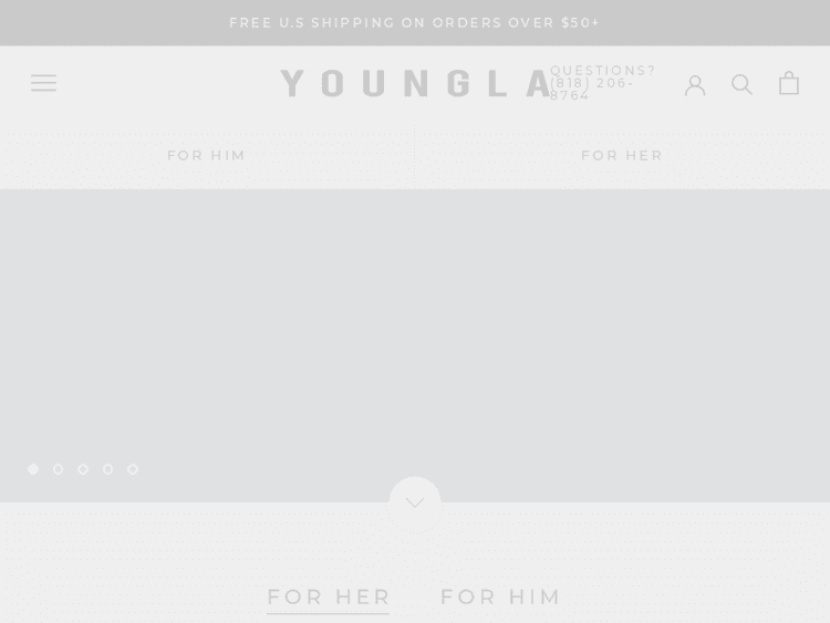Youngla