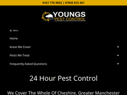 Youngspestcontrol