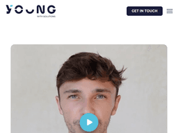 Youngwithsolutions