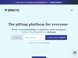 Youpay