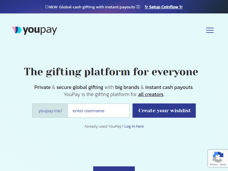 Youpay