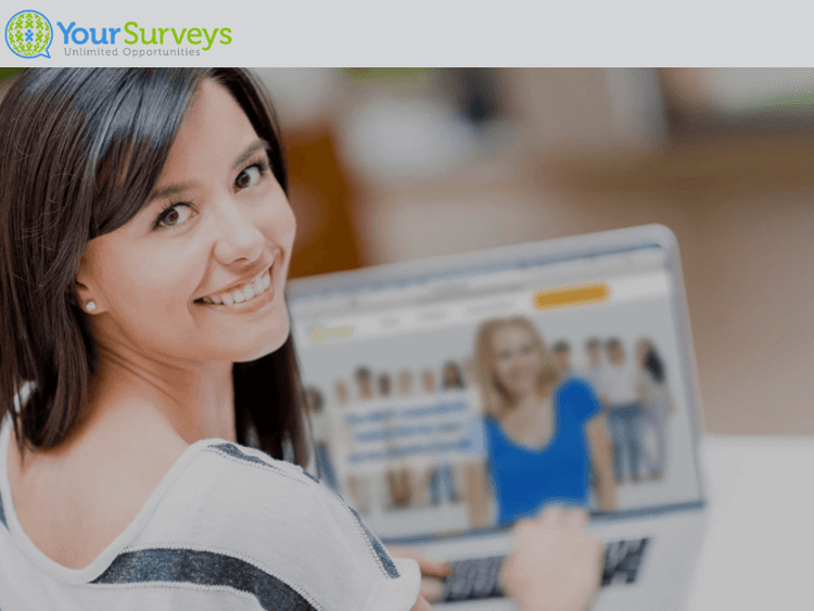 Your-surveys