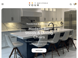Yourbarstools