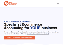Yourecommerceaccountant