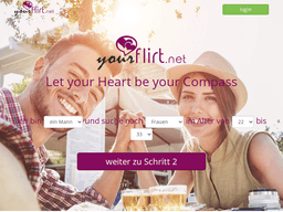 Yourflirt